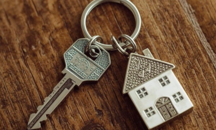 Үлкен сиськи бар анальный секс видео